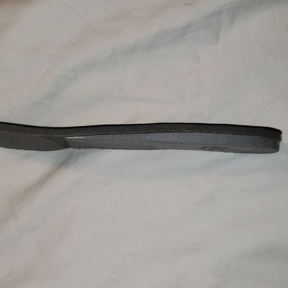 NEW JW Anderson x Converse Chuck Taylor Sneakers 6 - Picture 14 of 15